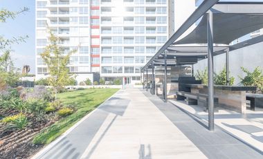 Vicente Huidobro 350 (1 Est /1 Bod) [1525-3]