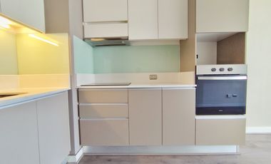 Vicente Huidobro 350 (1 Est /1 Bod) [1525-3]