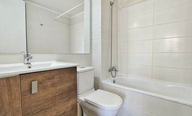 Vicente Huidobro 350 (1 Est /1 Bod) [1525-3]