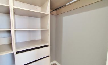 Vicente Huidobro 350 (1 Est /1 Bod) [1525-3]