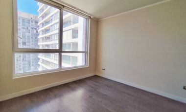 Vicente Huidobro 350 (1 Est /1 Bod) [1525-3]