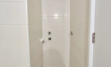 Vicente Huidobro 350 (1 Est /1 Bod) [1525-3]