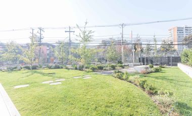 Vicente Huidobro 350 (1 Est /1 Bod) [1525-3]