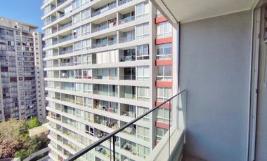 Vicente Huidobro 350 (1 Est /1 Bod) [1525-3]