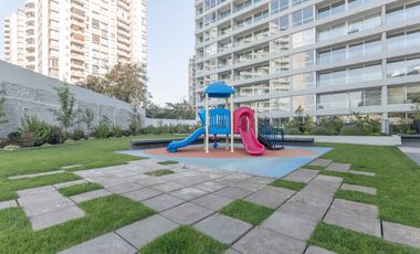 Vicente Huidobro 350 (1 Est /1 Bod) [1525-3]