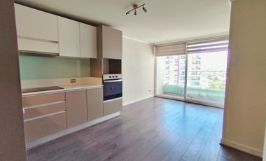 Vicente Huidobro 350 (1 Est /1 Bod) [1525-3]