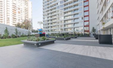 Vicente Huidobro 350 (1 Est /1 Bod) [1525-3]