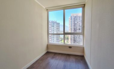 Vicente Huidobro 350 (1 Est /1 Bod) [1525-3]