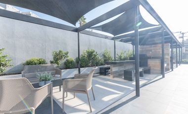 Vicente Huidobro 350 (1 Est /1 Bod) [1525-3]