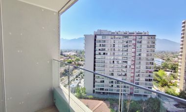 Vicente Huidobro 350 (1 Est /1 Bod) [1525-3]