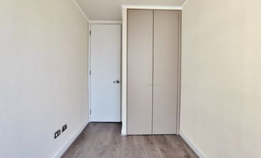 Vicente Huidobro 350 (1 Est /1 Bod) [1525-3]