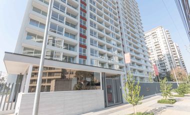 Vicente Huidobro 350 (1 Est /1 Bod) [1525-3]