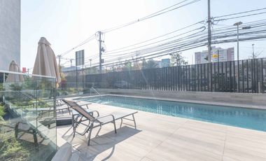 Vicente Huidobro 350 (1 Est /1 Bod) [1525-3]