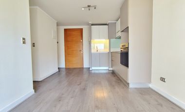 Vicente Huidobro 350 (1 Est /1 Bod) [1525-3]