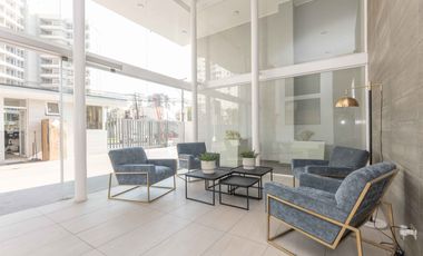 Vicente Huidobro 350 (1 Est /1 Bod) [1525-3]