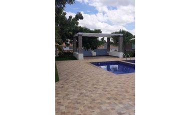 SE VENDE CASA VERSALLES DEL OESTE/ con remodelaciones