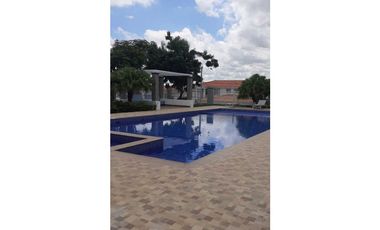 SE VENDE CASA VERSALLES DEL OESTE/ con remodelaciones