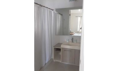 SE VENDE CASA VERSALLES DEL OESTE/ con remodelaciones