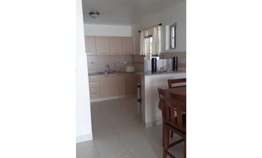 SE VENDE CASA VERSALLES DEL OESTE/ con remodelaciones