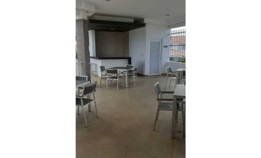 SE VENDE CASA VERSALLES DEL OESTE/ con remodelaciones