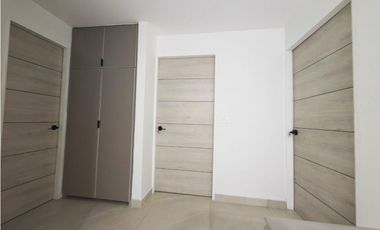 SE VENDE CASA EN SAN FRANCISCO