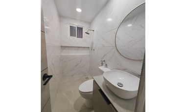 SE VENDE CASA EN SAN FRANCISCO