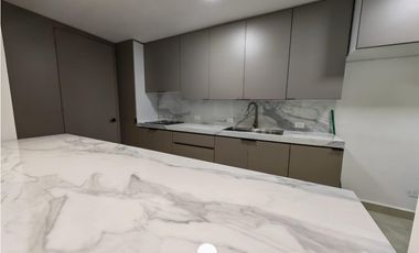 SE VENDE CASA EN SAN FRANCISCO