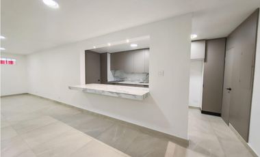 SE VENDE CASA EN SAN FRANCISCO