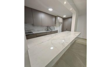 SE VENDE CASA EN SAN FRANCISCO