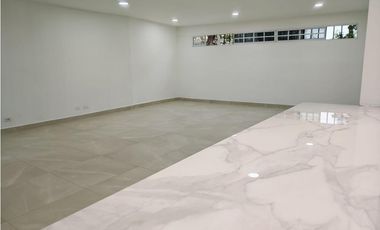 SE VENDE CASA EN SAN FRANCISCO