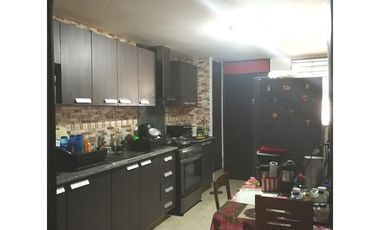 VILLA DE LAS FUENTES I / 400M / 4 HABITACION / AMPLIO PATIO TRASERO JC