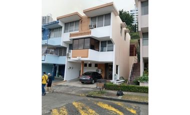 VILLA DE LAS FUENTES I / 400M / 4 HABITACION / AMPLIO PATIO TRASERO JC