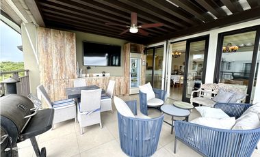 BUENAVENTURA- PH LAGUNA- VENTA