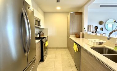 BUENAVENTURA- PH LAGUNA- VENTA