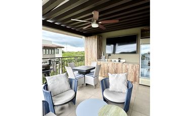 BUENAVENTURA- PH LAGUNA- VENTA