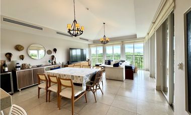 BUENAVENTURA- PH LAGUNA- VENTA