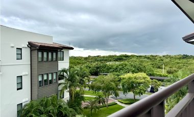 BUENAVENTURA- PH LAGUNA- VENTA