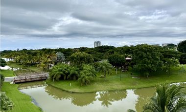 BUENAVENTURA- PH LAGUNA- VENTA