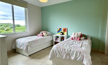 BUENAVENTURA- PH LAGUNA- VENTA