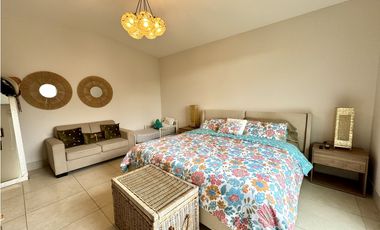 BUENAVENTURA- PH LAGUNA- VENTA