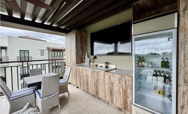 BUENAVENTURA- PH LAGUNA- VENTA