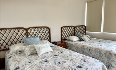 BUENAVENTURA- PH LAGUNA- VENTA