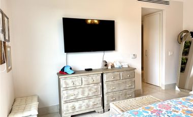 BUENAVENTURA- PH LAGUNA- VENTA