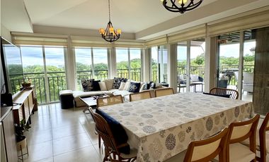 BUENAVENTURA- PH LAGUNA- VENTA