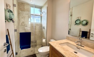 BUENAVENTURA- PH LAGUNA- VENTA