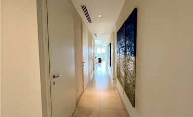 BUENAVENTURA- PH LAGUNA- VENTA