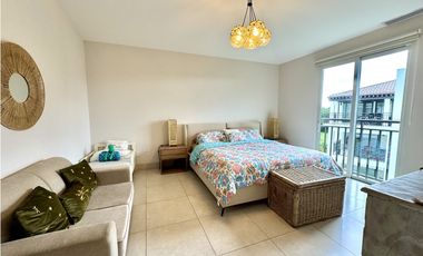 BUENAVENTURA- PH LAGUNA- VENTA