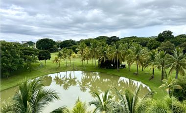 BUENAVENTURA- PH LAGUNA- VENTA