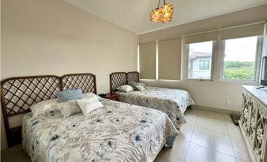 BUENAVENTURA- PH LAGUNA- VENTA