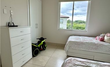 BUENAVENTURA- PH LAGUNA- VENTA